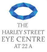 The Harley Street Eye Centre